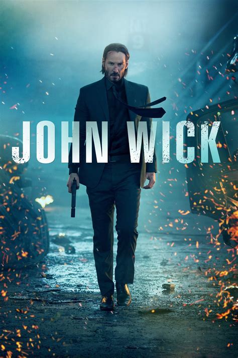 john wick movie free download|Watch Free John Wick Franchise Movies and TV Shows Online.